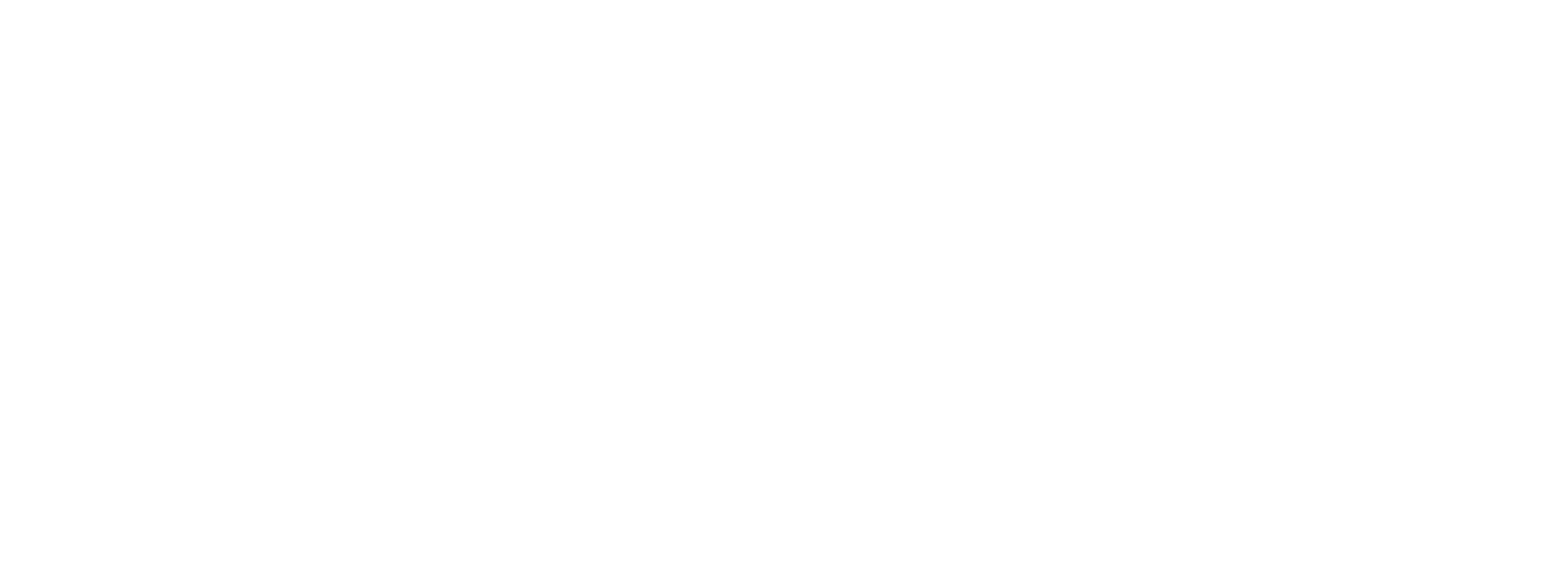 Cutlite Penta - Case history